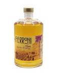Ferroni Honey