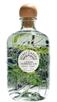 Gin Secret Garden Lemon Verbena