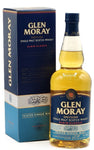 Glen Moray Peated Single Malt