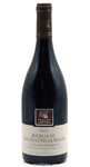 Hautes-Côtes de Beaune Clos La Perrière Alexandre Parigot