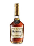 Cognac Hennessy VS 70cl