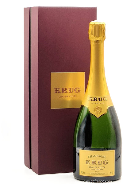 Krug2_ea3ffe45-0c8e-4272-95a0-