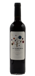 Palacios Remondo La Vendimia Rioja