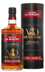 Rhum Lamauny VO