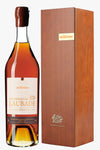 Armagnac Château de Laubade 1976