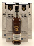 Loch Lomond Original X 6