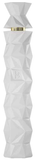 Magnum Vodka Belvedere 10 bouteille lumineuse