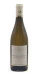 Mâcon Solutré Pouilly Pascal Renaud