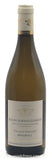 Mâcon-Charnay Clos de la Tournache Monopole