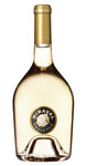 Miraval blanc - Côtes de Provence