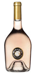 Miraval rosé - Côtes de Provence