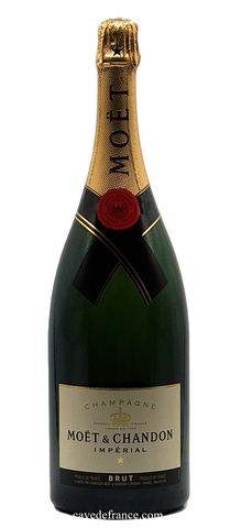 Moët & Chandon Brut Impérial Magnum