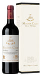 Mouton Cadet Héritage 2020