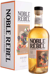 Noble Rebel Hazelnut Harmony