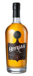 Rhum Ofrian 8 ans