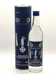 Ouzo Tirnavou 70cl