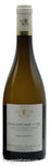 Pouilly Fuissé 1er Cru Aux Chailloux - Pascal Renaud