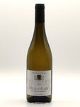 Pouilly Fuissé Domaine de la Denante