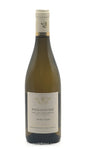 Pouilly Fuissé Vieilles Vignes - Pascal Renaud