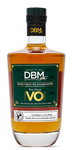 Rhum Vieux DBM VO Guadeloupe