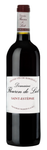 Saint Estèphe Domaine Fleuron de Liot