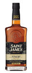 Rhum Saint James VSOP