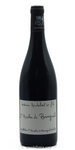 Saint Nicolas de Bourgueil - Audebert et Fils