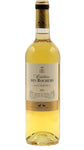 Sauternes - Château des Rochers 2021
