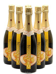 Chandon Garden Spritz X 6