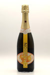 Chandon Garden Spritz
