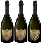 Dom Pérignon 2015 X 3
