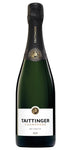 Champagne Taittinger Prestige