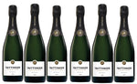 Taittinger Prestige X 6