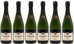 Taittinger Prestige X 6