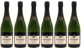 Taittinger Prestige X 6