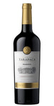 Tarapacá Reserva Carmenère 2022