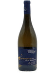Tariquet Chardonnay Tête de Cuvée
