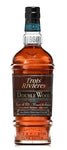 Trois Rivières Double Wood 70cl