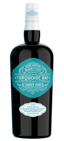 Turquoise Bay