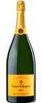 Veuve Clicquot MAGNUM