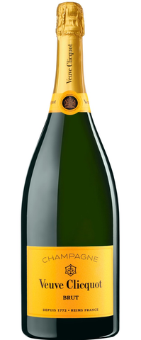 Veuve Clicquot MAGNUM