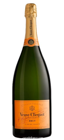 Veuve Clicquot MAGNUM