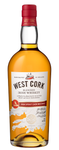 West Cork Stout Cask Irish Blend Whiskey