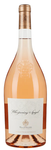 Whispering Angel Magnum Château d'Esclans