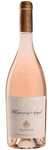 Château d'Esclans Whispering Angel