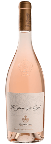 Château d'Esclans Whispering Angel