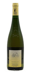 Bonnezeaux Domaine Le Mont