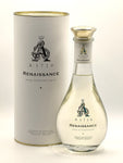A1710 Renaissance Rhum Blanc 70cl Carafe