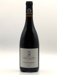 Bourgogne Pinot noir - Les Arènes 2022