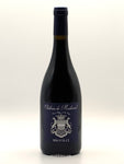 Brouilly Château de Monternot 2020